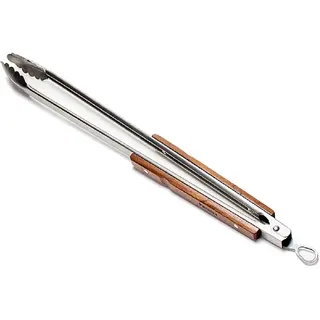 Petromax BBQ and Coal Tongs (large), szczypce do grilla