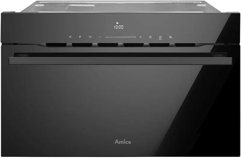 Kuchenka mikrofalowa Amica AMMB34E1GVB