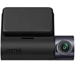 Wideorejestrator 70mai A410 2.5K + karta Lexar 128GB