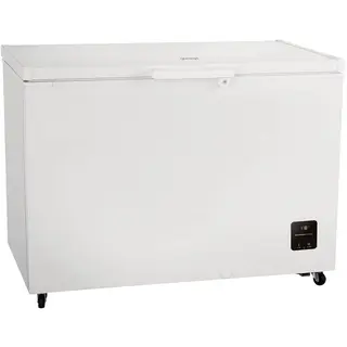 Zamrażarka skrzyniowa Gorenje FH30EAW