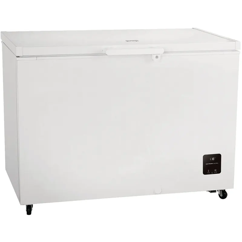 Zamrażarka skrzyniowa Gorenje FH30EAW