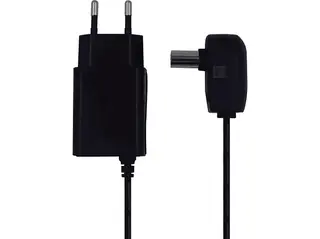 Zasilacz antenowy TECHNISAT ZCE4