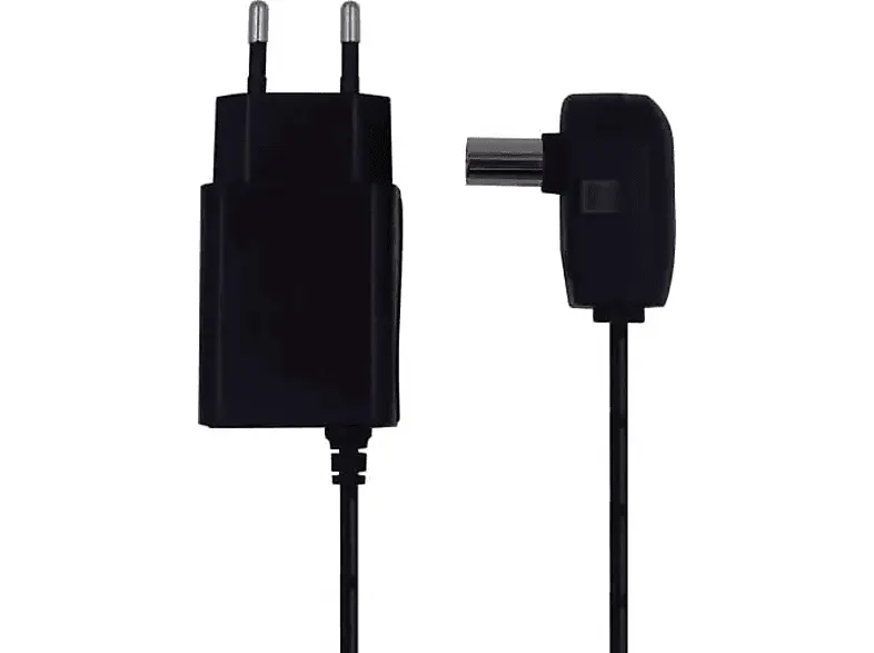 Zasilacz antenowy TECHNISAT ZCE4