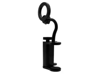 Uchwyt gitarowy do smartfona MUSIC MATE MM-AG50 ChordHolder Czarny