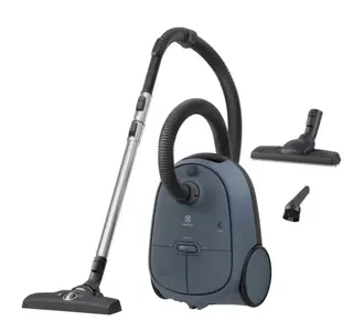 Electrolux Odkurzacz workowy linia 600 EB61C2DBP
