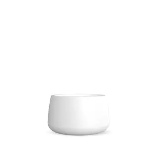 Doniczka LED CAMELIA 80 IP65 3170