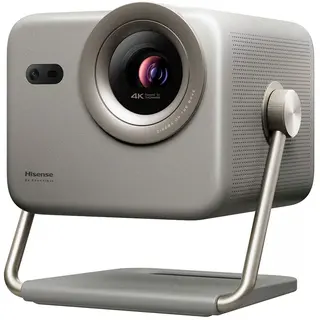 Projektor Hisense M2 PRO 4K UHD 3840x2160 Wi-Fi Bluetooth VIDAA