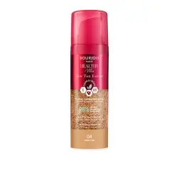 Bourjois Healthy Mix Glow Tint Essence Makeup Base 004-Medium 30ml