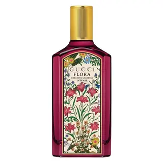 Gucci Flora Gorgeus Gardenia Intense 50ml woda perfumowana