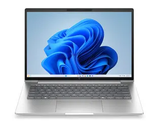 HP EliteBook 6 G2a Ryzen 5 Pro 230  / 16GB /  512GB 14"