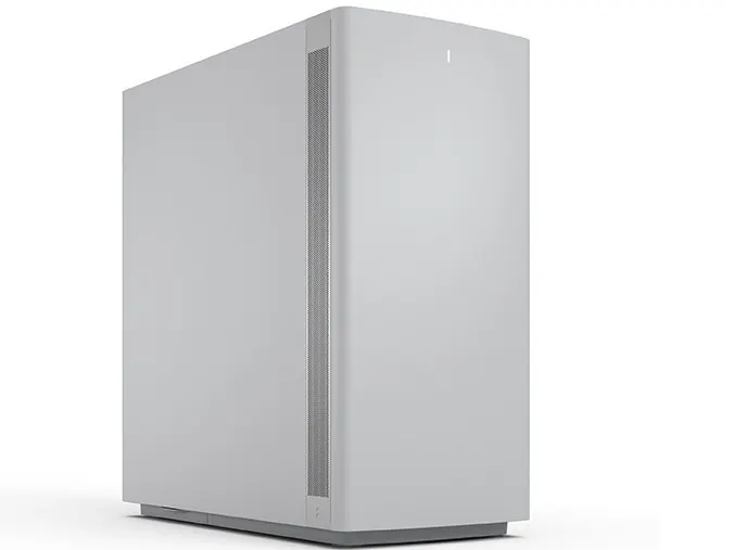Fractal Design Obudowa Define One Light Solid