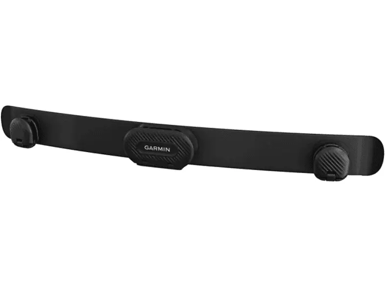 Czujnik tętna GARMIN HRM-Fit 010-13314-00