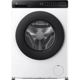 Pralka Xiaomi Mijia WM070MJA07EU 7kg 1200obr. Power Wash Dual Auto Dosing Slim