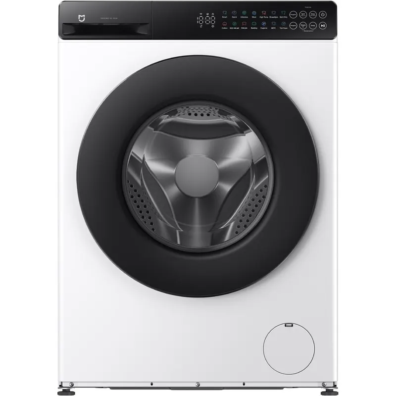 Pralka Xiaomi Mijia WM070MJA07EU 7kg 1200obr. Power Wash Dual Auto Dosing Slim
