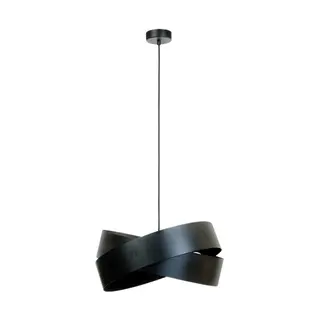 Lampa wisząca TORNADO 1142
