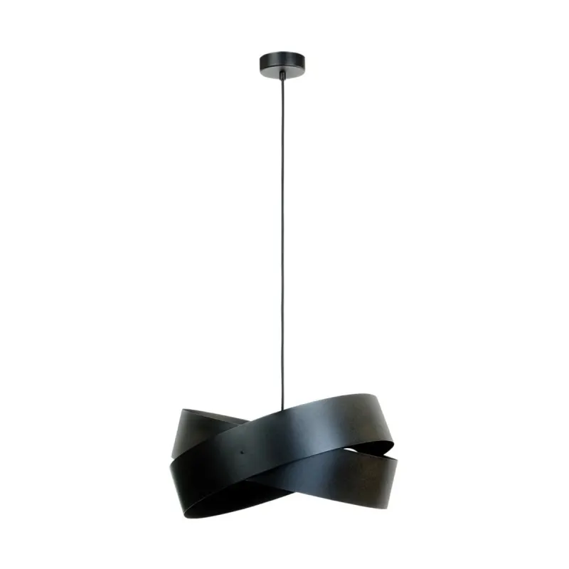 Lampa wisząca TORNADO 1142