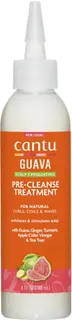Cantu Guava Scalp Exfoliating Peeling do Skóry Głowy 177ml