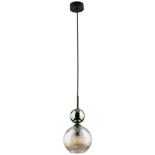 Lampa wisząca SOPHIA 11145