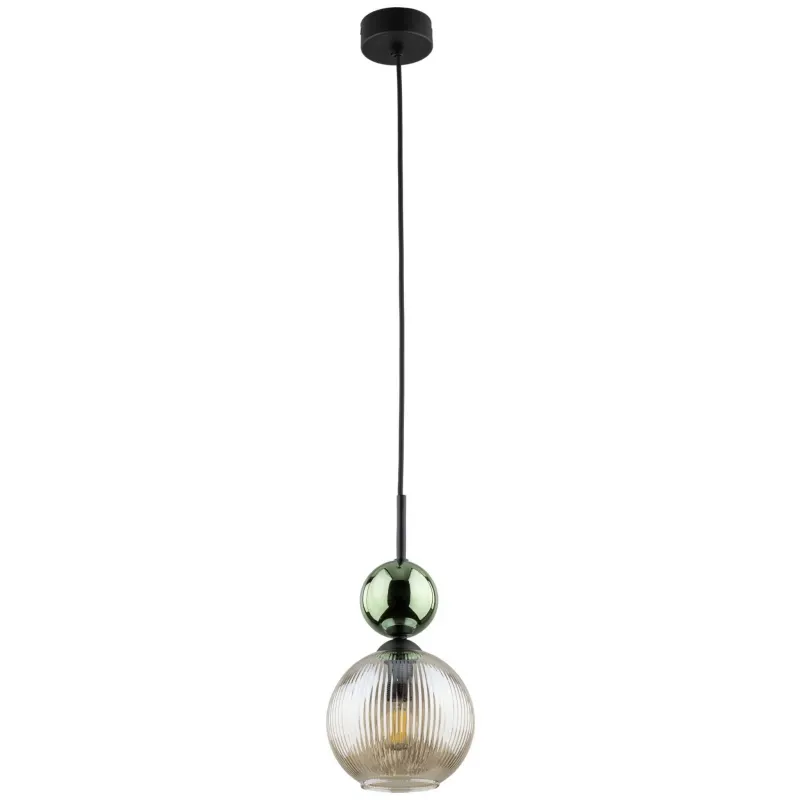 Lampa wisząca SOPHIA 11145