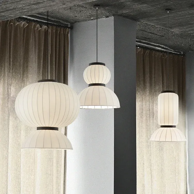 Lampa Shiru
