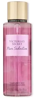 Victoria's Secret Pure Seduction mgiełka 250 ml
