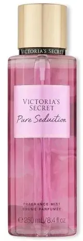 Victoria's Secret Pure Seduction mgiełka 250 ml