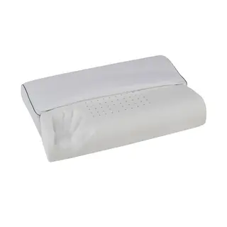 Poduszka Superiore Deluxe Wave Magniflex uniwersalny średnia twardość