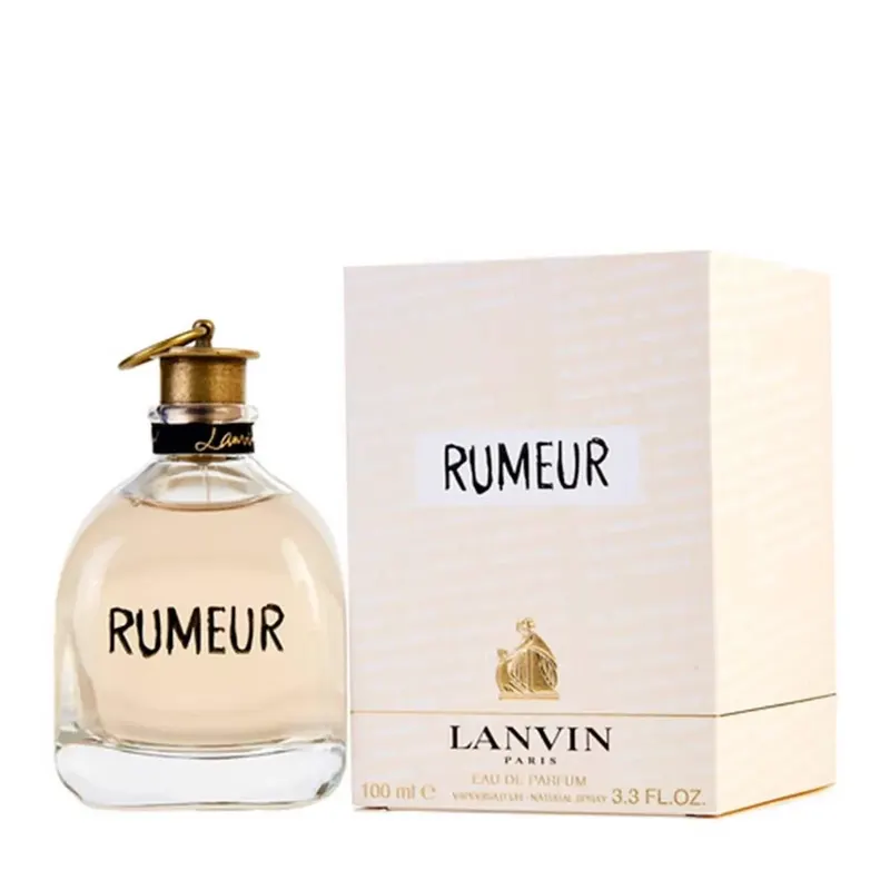 LANVIN Rumeur Woda Perfumowana dla Kobiet 100ml