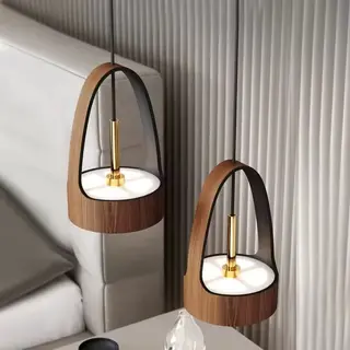 Lampa Tia