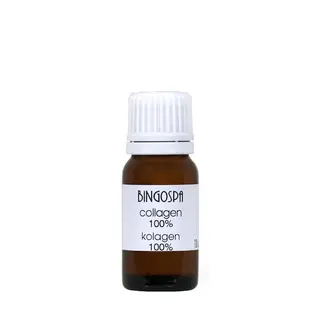 Kolagen 100% 10 ml