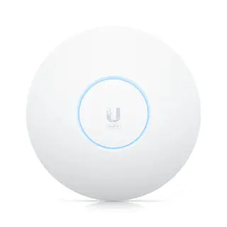 UBIQUITI Punkt dostępowy WiFi 6 U6-Enterprise