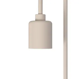 Zawiesie do systemu Cameleon CAMELEON CABLE GU10 1,5 M 12077 Nowodvorski
