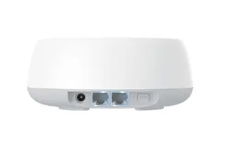 TP-LINK System Deco BE25(1-pak) BE3600 Whole Home Mesh Wi-Fi 7 Unit