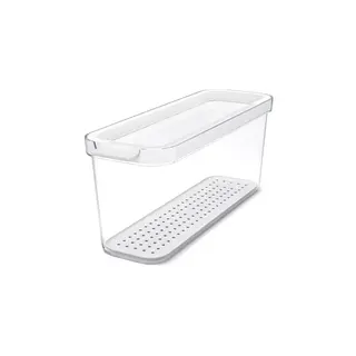 ROTHO Cauma - organizer lodówkowy - 2L