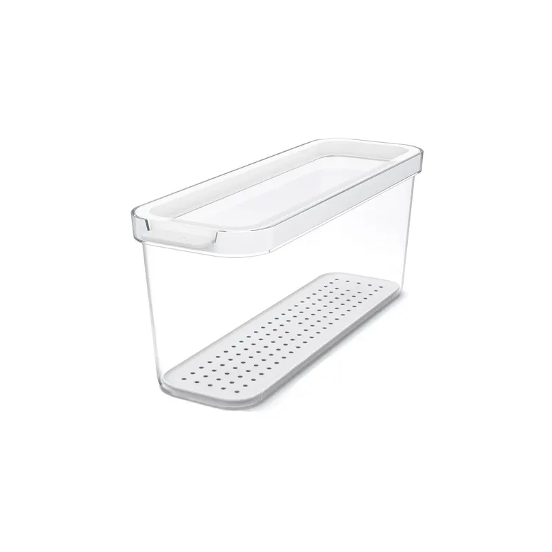 ROTHO Cauma - organizer lodówkowy - 2L