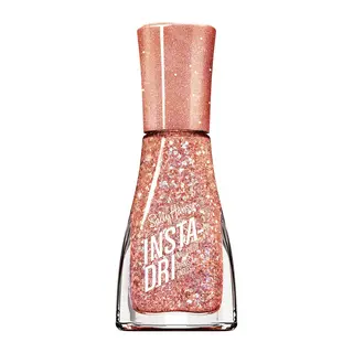 Sally Hansen Insta-Dri Lakier do Paznokci 258 Shooting Star