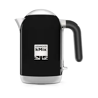 Kenwood Czajnik kMix 1 l ZJX650BK