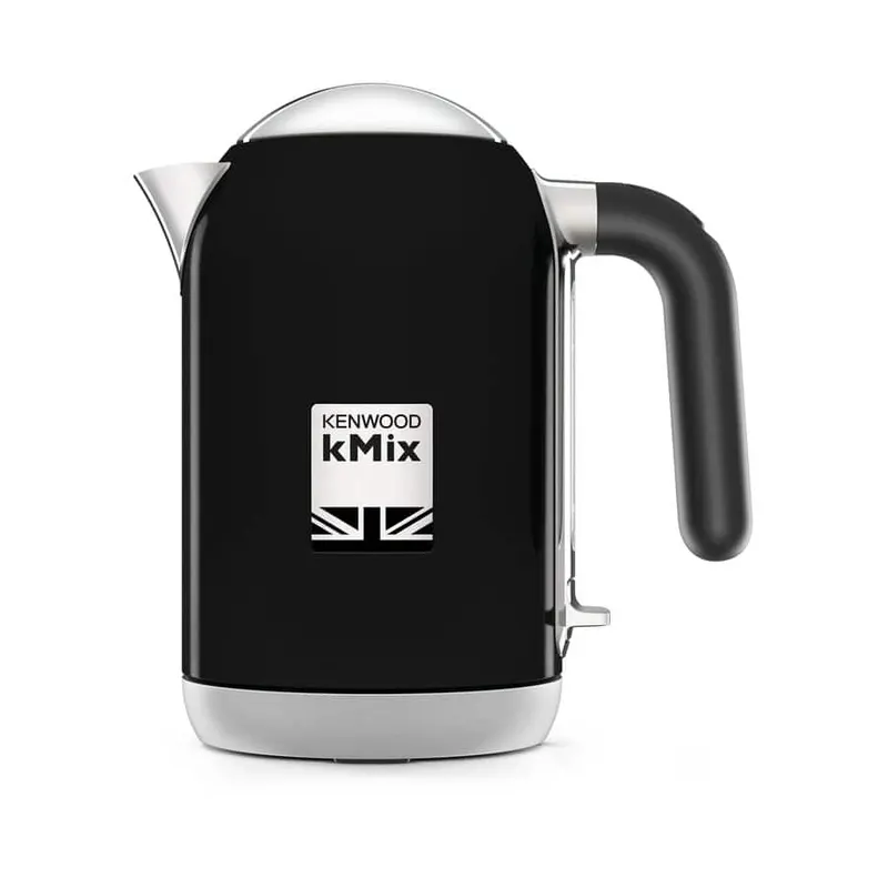 Kenwood Czajnik kMix 1 l ZJX650BK
