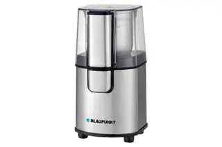 Młynek do kawy Blaupunkt FCG701 200W
