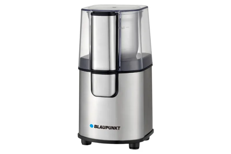Młynek do kawy Blaupunkt FCG701 200W