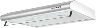 Okap podszafkowy Kernau KBH 0961 X