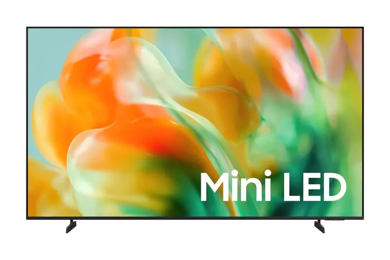 Telewizor Samsung M80H Mini LED 4K Vision AI 55''