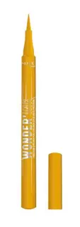 Rimmel Wonder Ink Eyeliner 005 Honey Heaven