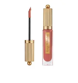 Bourjois Rouge Velvet Ink Liquid Lipstick 6