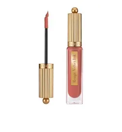 Bourjois Rouge Velvet Ink Liquid Lipstick 6