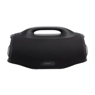 Głośnik JBL Boombox 4 czarny
