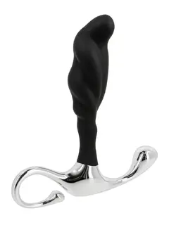 ToyJoy P-Spot Stimulator Medium