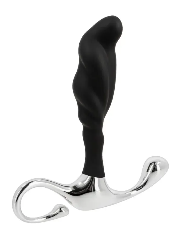 ToyJoy P-Spot Stimulator Medium
