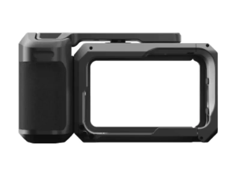 Uchwyt GOPRO Point-and-Shoot Grip do Mission 1 Czarny