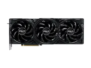 PALIT RTX 5080 GamingPro OC V1 16GB GDDR7 256bit 3-DP